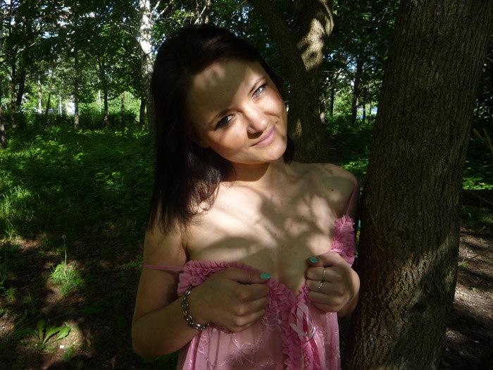Анкета проститутки Нюсенька - Фото 1, Тикси, 20 лет, №16317