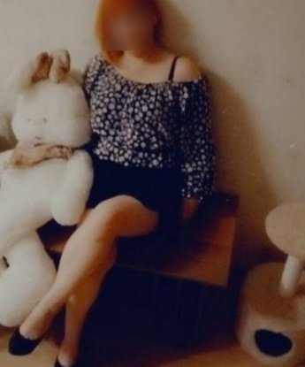 Анкета проститутки Регина - Фото 1, Тикси, 38 лет, №9237