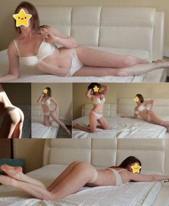 Анкета проститутки Влада - Фото 1, Тикси, 35 лет, №9247
